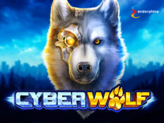 Trbet casino slot oyunları41